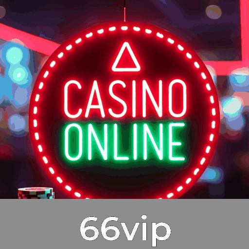 Acesse o 66vip com Login Seguro e Benefícios VIP