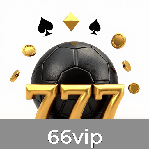 Métodos Analíticos para Apostas Esportivas Eficazes na 66vip