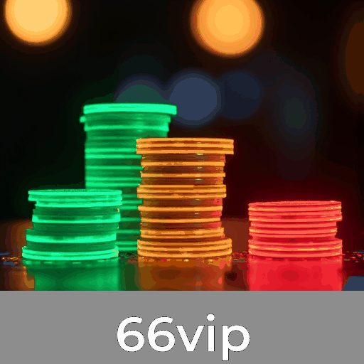 Conecte-se à Comunidade Crash e Compita na 66vip
