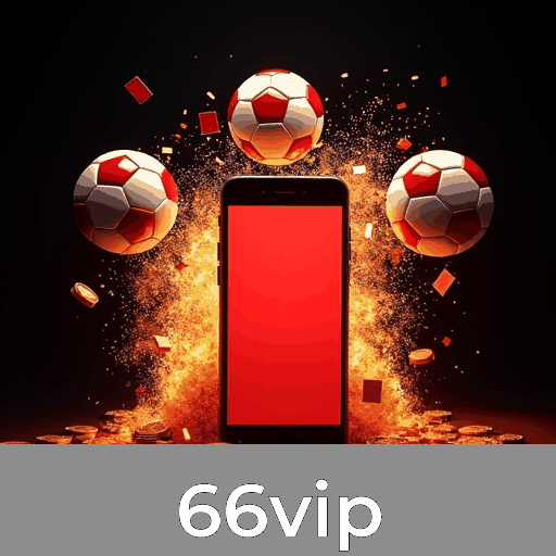 66vip Bonificação Cognitiva: Psicologia do Jogo e Decisão