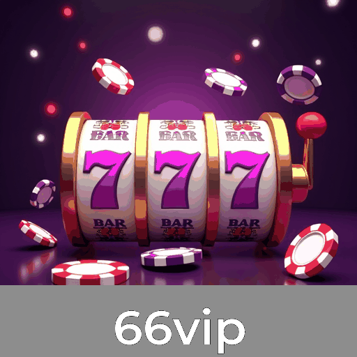 Métodos Analíticos para Apostas Esportivas Eficazes na 66vip