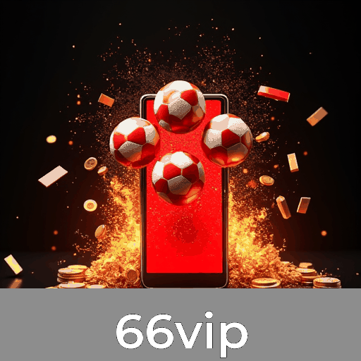66vip: A Melhor Plataforma para Promoções Imperdíveis!