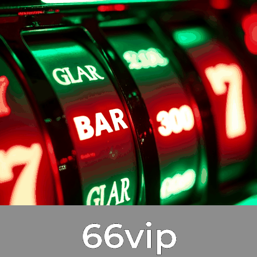 66vip Social Casino: A Nova Dimensão de Entretenimento Interativo