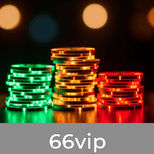 Acesse o 66vip com Login Seguro e Benefícios VIP