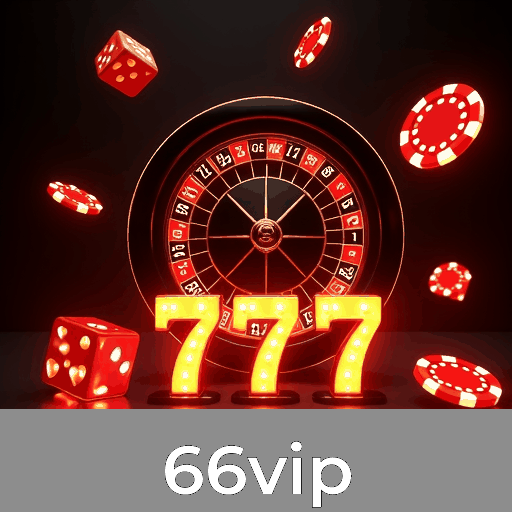 66vip verde: exemplo de sustentabilidade e responsabilidade no jogo