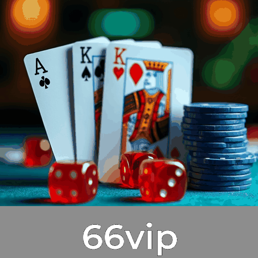 Métodos Analíticos para Apostas Esportivas Eficazes na 66vip