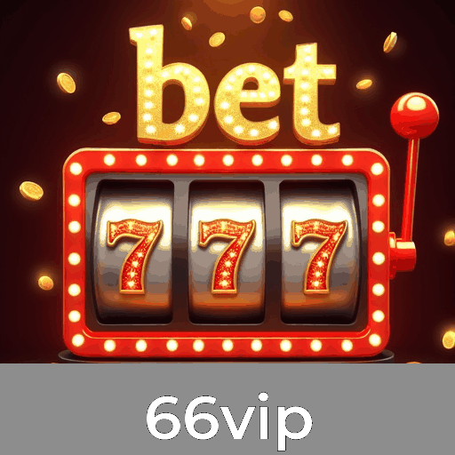 Tecnologia Holográfica em Jogos de Cassino no 66vip