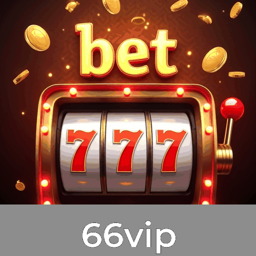 66vip: A Melhor Plataforma para Promoções Imperdíveis!