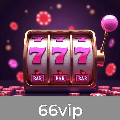 Tecnologia Holográfica em Jogos de Cassino no 66vip