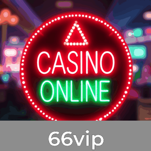 Conecte-se à Comunidade Crash e Compita na 66vip