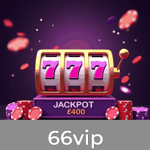 Tecnologia Holográfica em Jogos de Cassino no 66vip