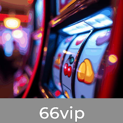 Apostas Móveis Simplificadas com o App 66vip