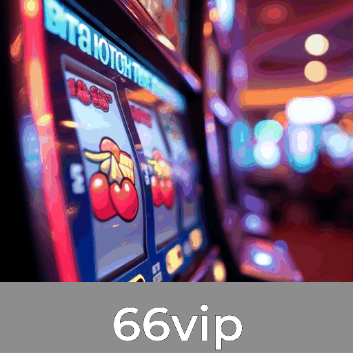 66vip: A Melhor Plataforma para Promoções Imperdíveis!