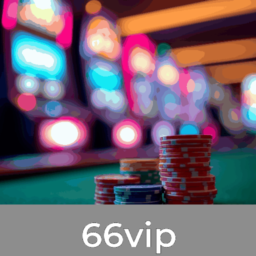 Acesse o 66vip com Login Seguro e Benefícios VIP