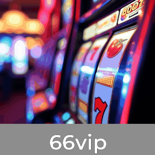 Conecte-se à Comunidade Crash e Compita na 66vip