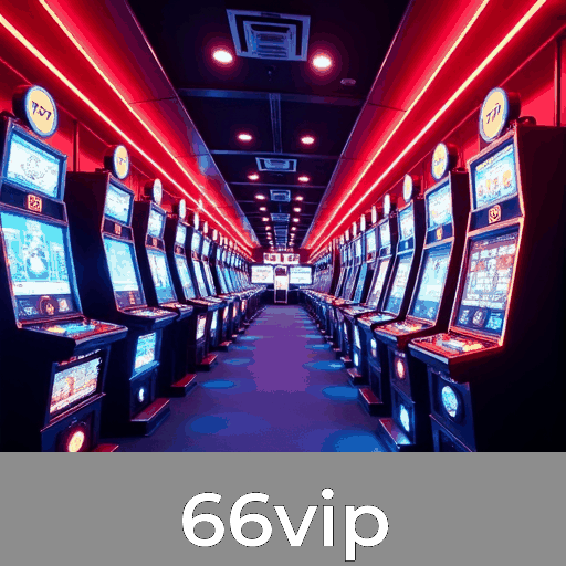Métodos Analíticos para Apostas Esportivas Eficazes na 66vip
