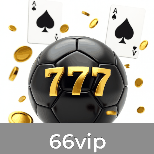 66vip: A Melhor Plataforma para Promoções Imperdíveis!