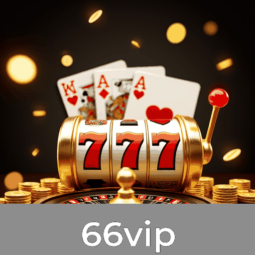 66vip verde: exemplo de sustentabilidade e responsabilidade no jogo