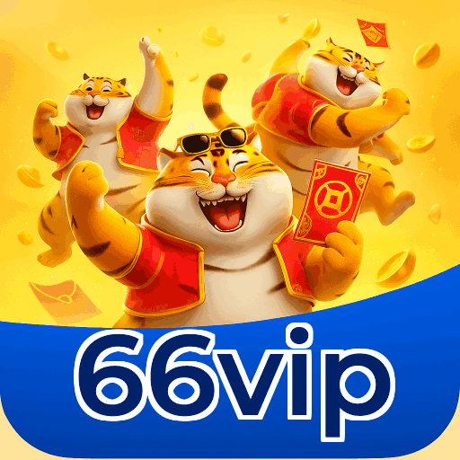 66vip