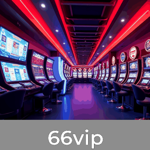 Conecte-se à Comunidade Crash e Compita na 66vip