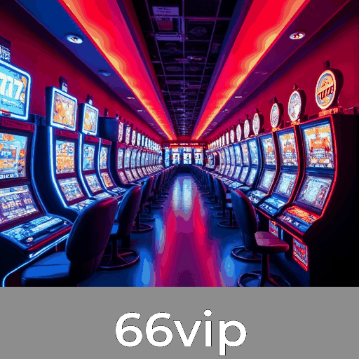 66vip verde: exemplo de sustentabilidade e responsabilidade no jogo