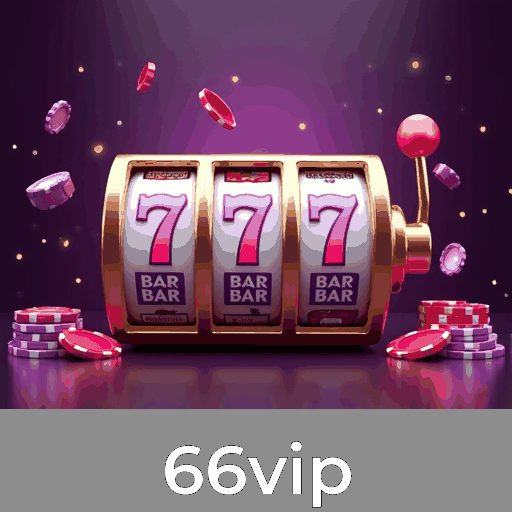 66vip Bonificação Cognitiva: Psicologia do Jogo e Decisão