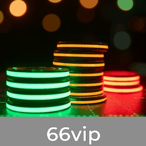 66vip Social Casino: A Nova Dimensão de Entretenimento Interativo