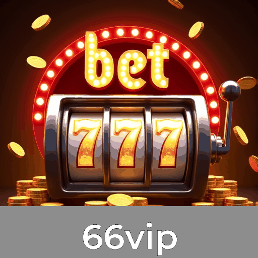 66vip verde: exemplo de sustentabilidade e responsabilidade no jogo