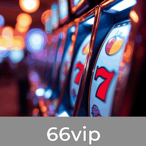 66vip Bonificação Cognitiva: Psicologia do Jogo e Decisão