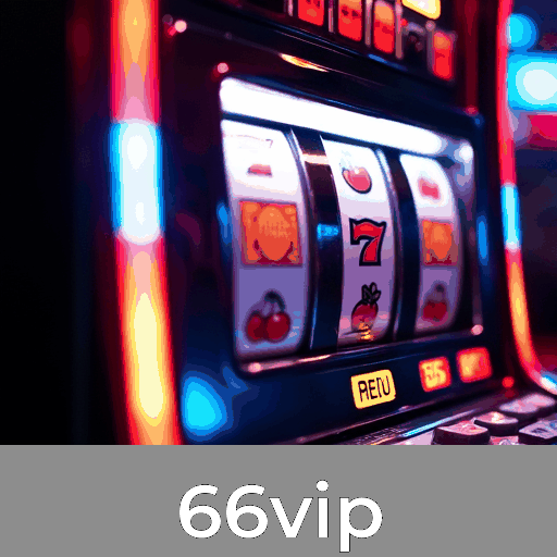 66vip: A Melhor Plataforma para Promoções Imperdíveis!