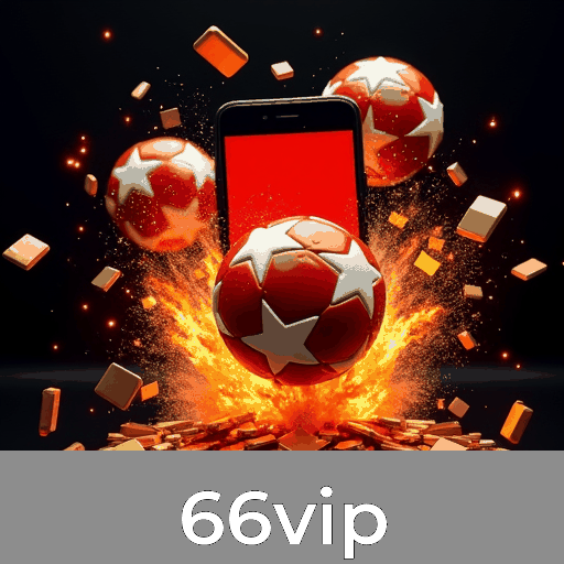 66vip Social Casino: A Nova Dimensão de Entretenimento Interativo