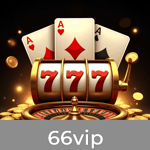 66vip Bonificação Cognitiva: Psicologia do Jogo e Decisão