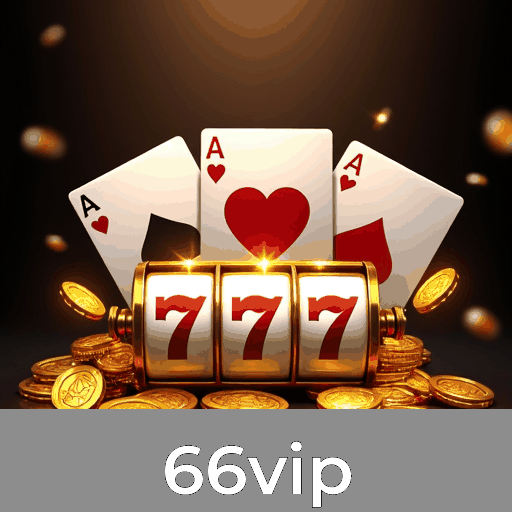 Acesse o 66vip com Login Seguro e Benefícios VIP