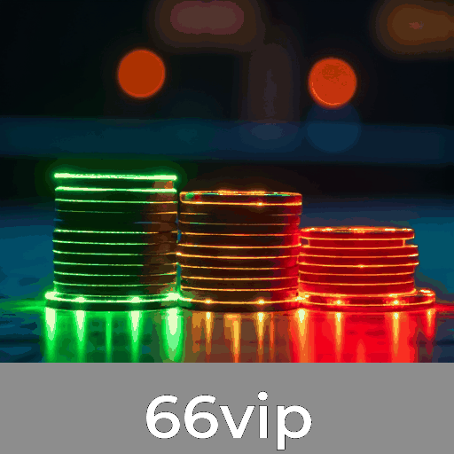 Acesse o 66vip com Login Seguro e Benefícios VIP