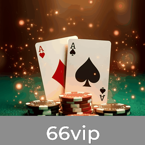 Conecte-se à Comunidade Crash e Compita na 66vip